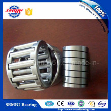 NSK/NACHI/IKO/SKF High Quality Spiral Roller Bearing (7921C/DT)